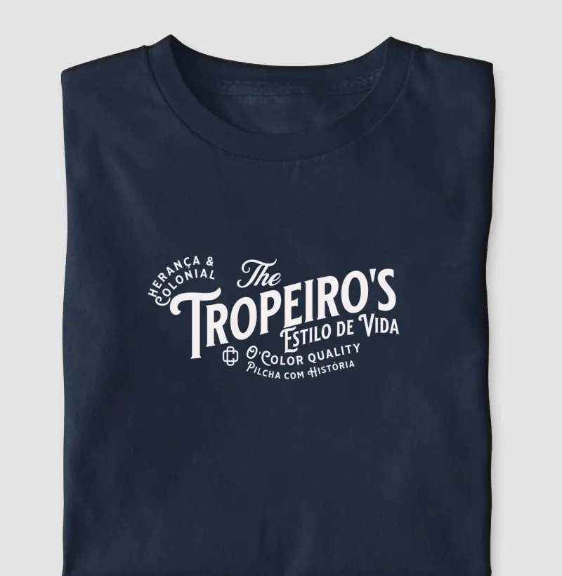 Tropeiros