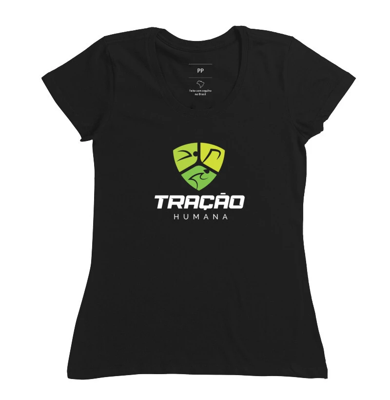 Essencial TRI