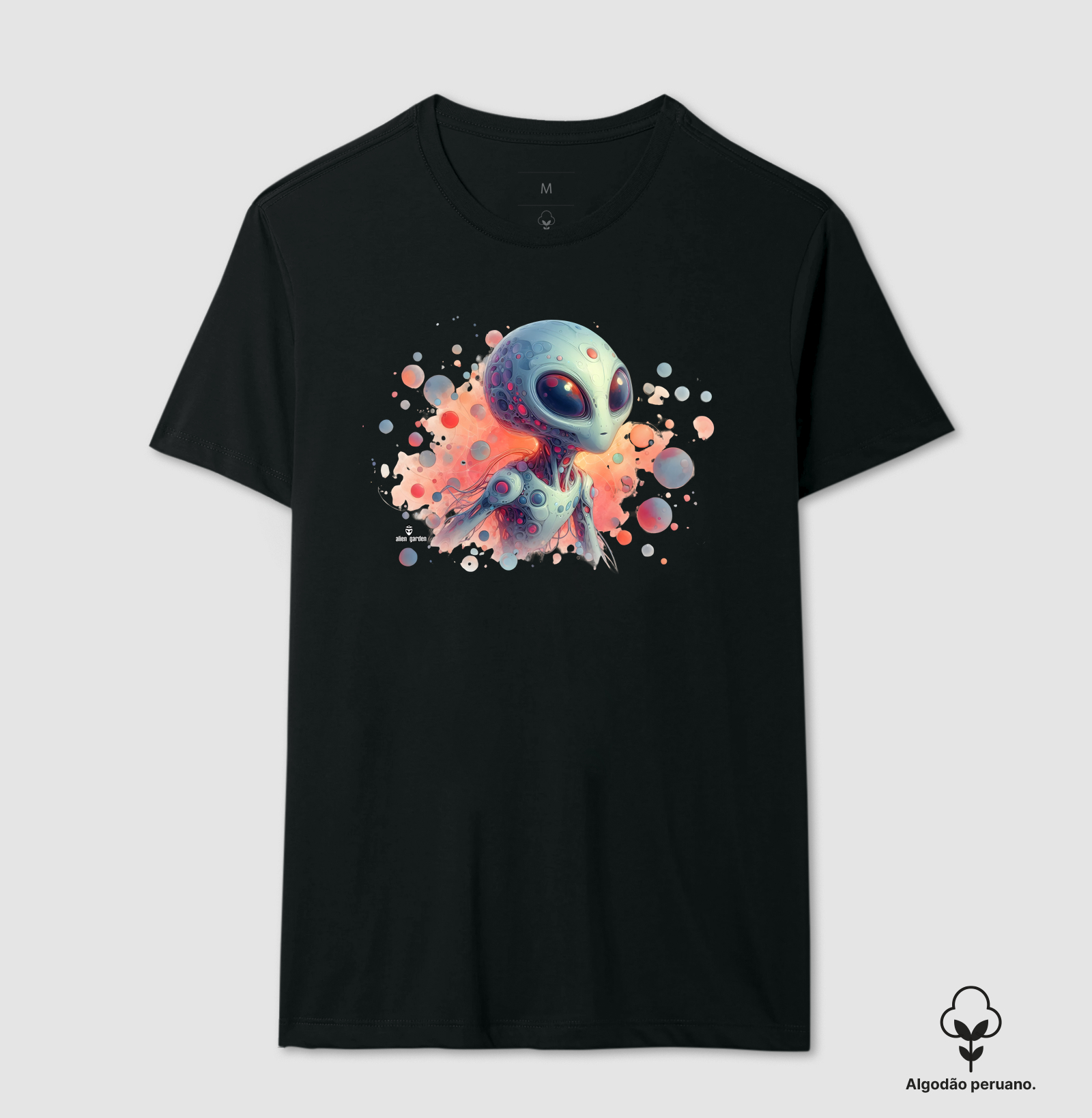 Nebusalien