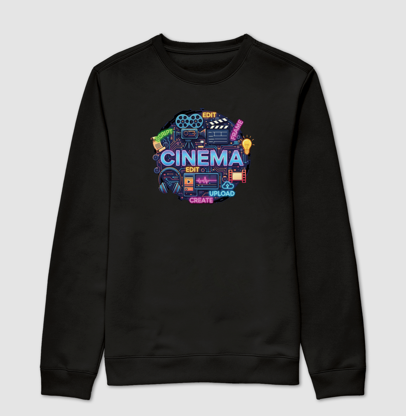 Cinema