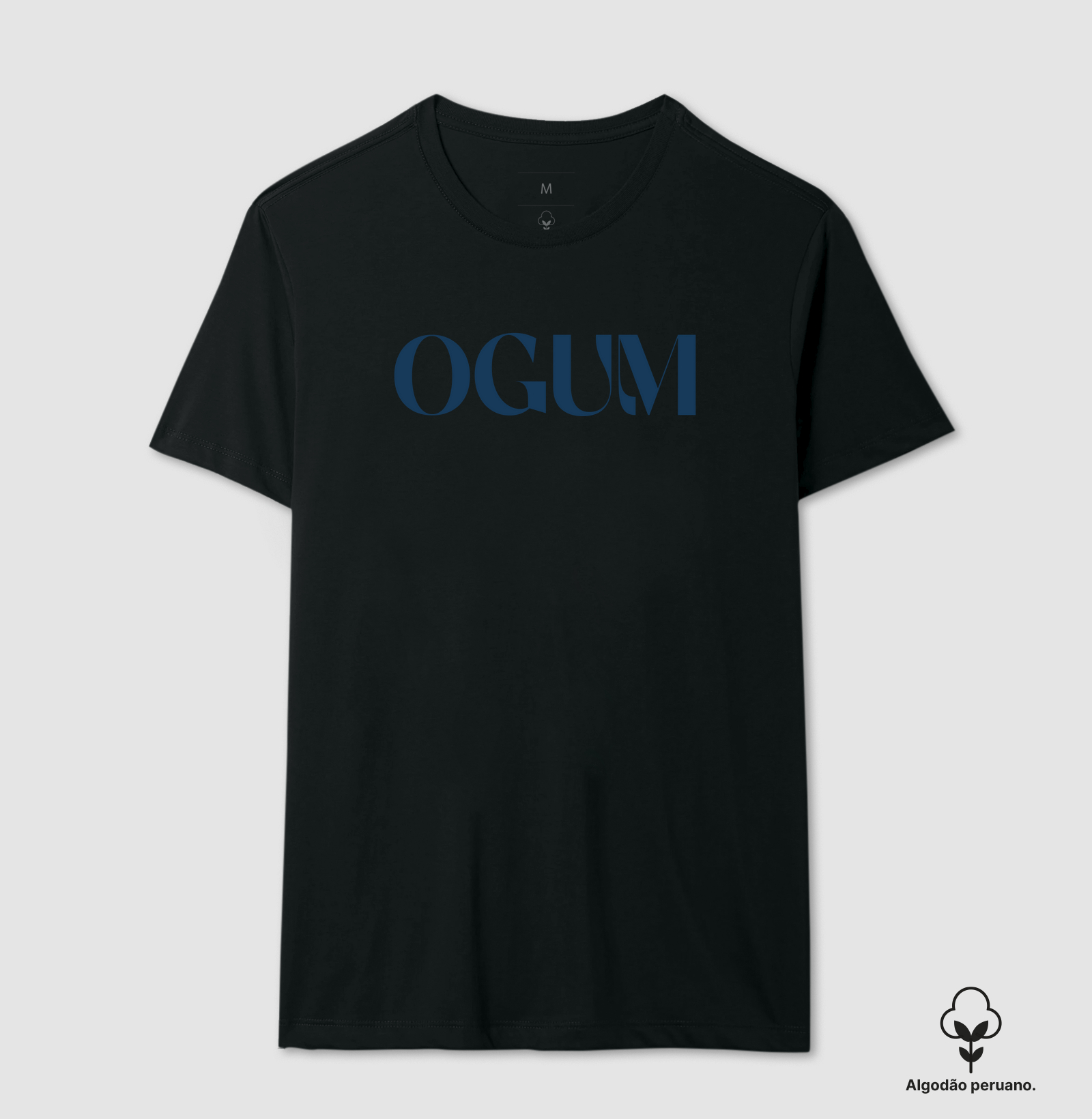 Ogum