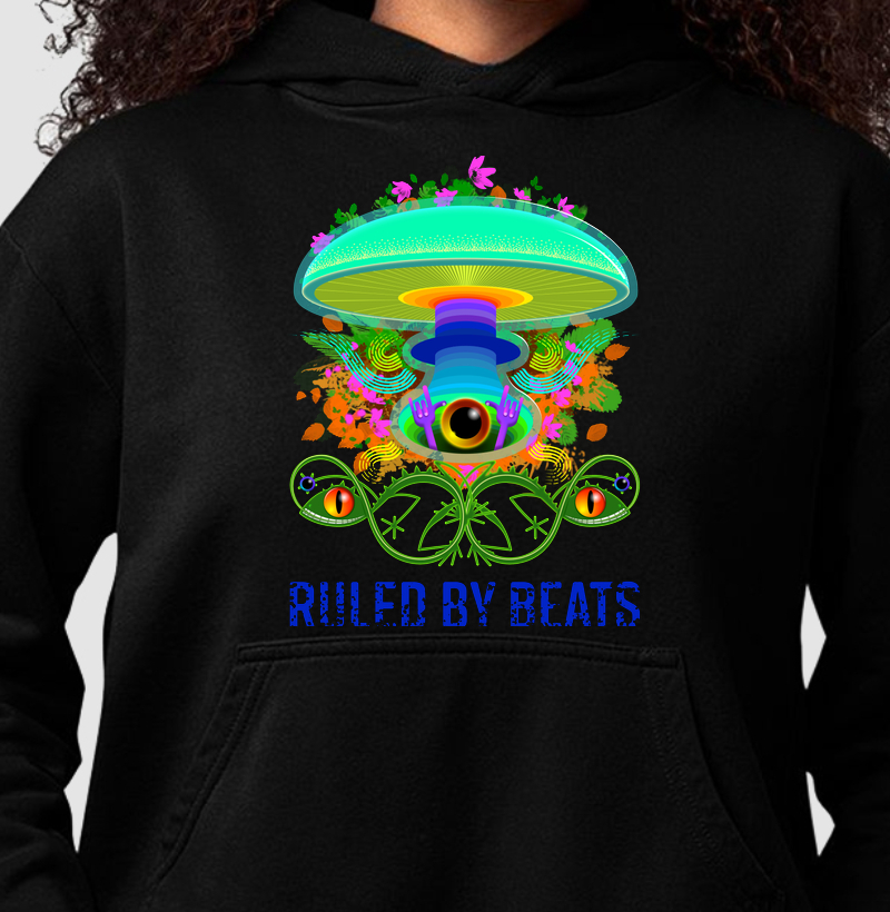 Beats