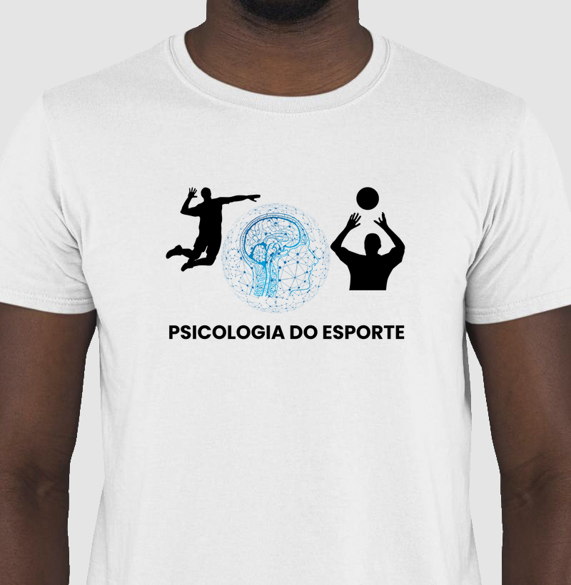 Psicologia do Esporte