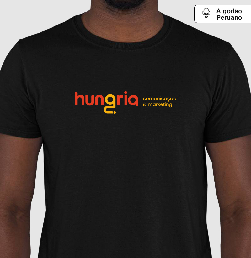 Camiseta Kevzetes Hungria