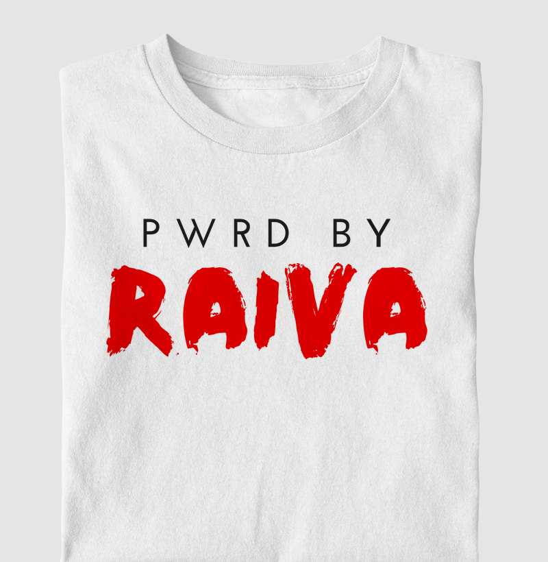 raiva