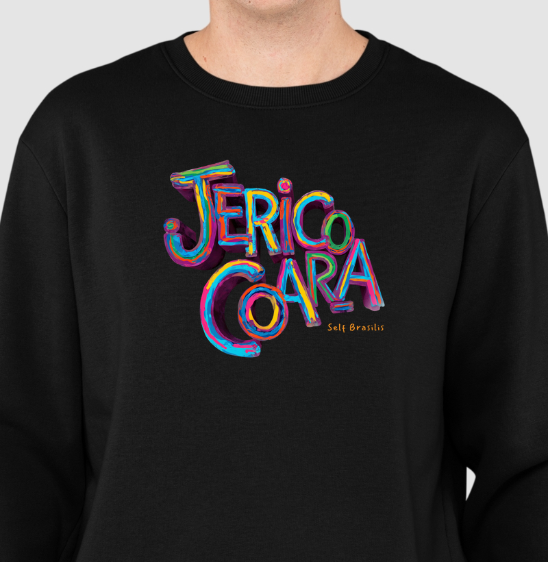 JERICOACOARA | Produced by Reserva 🦜