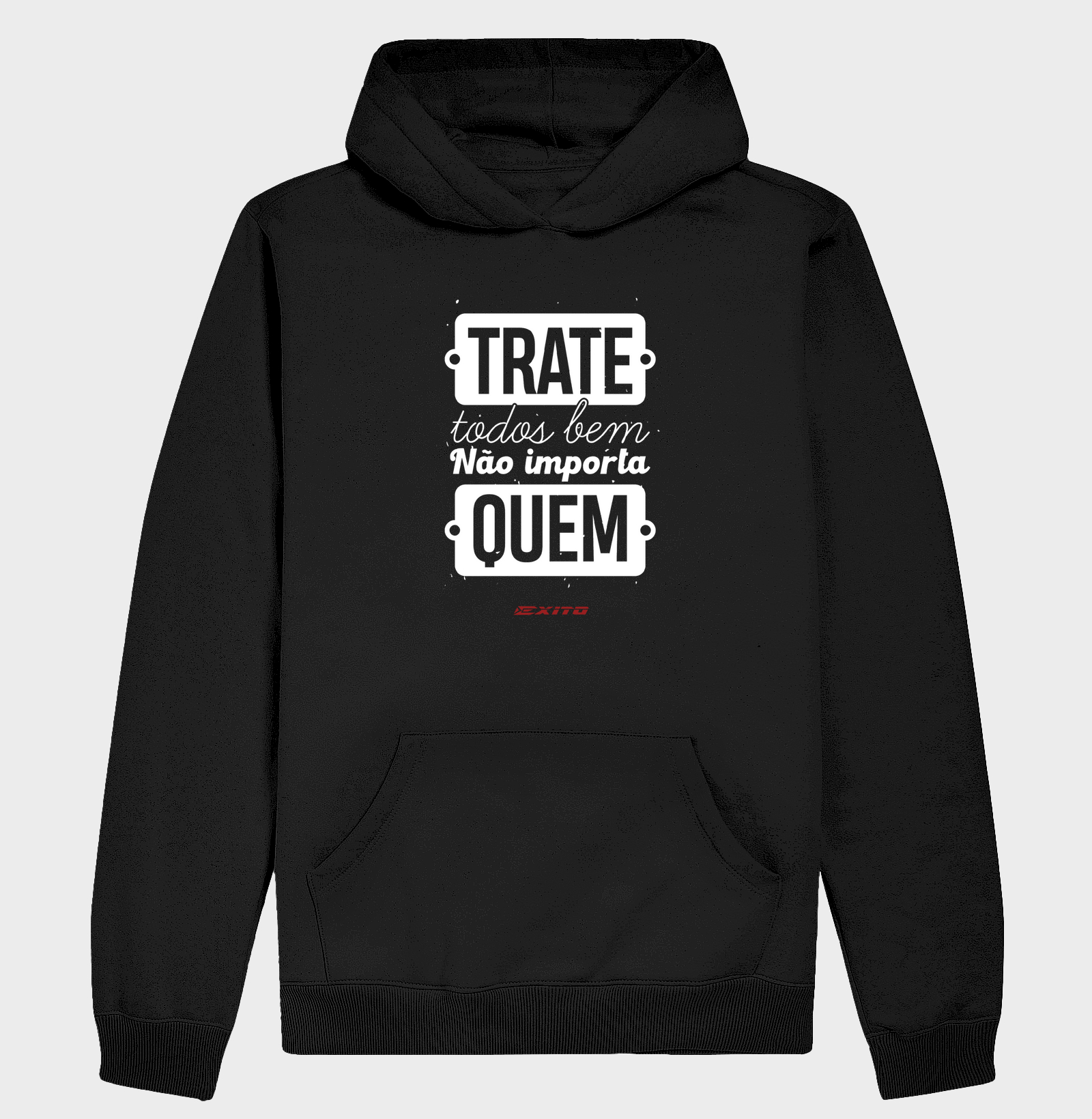Citações português 13