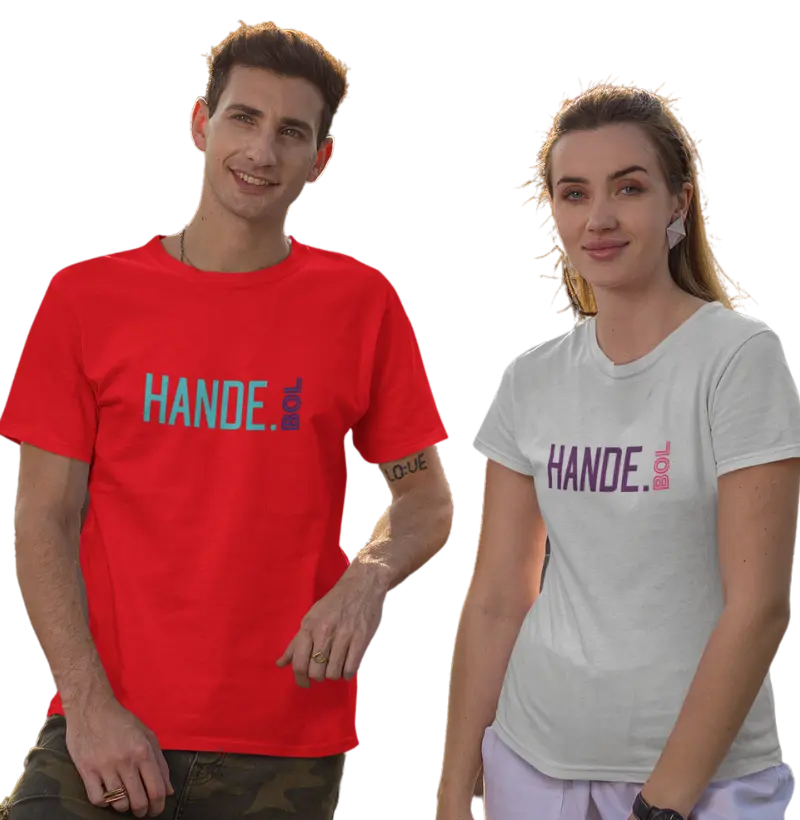 Hande.bol