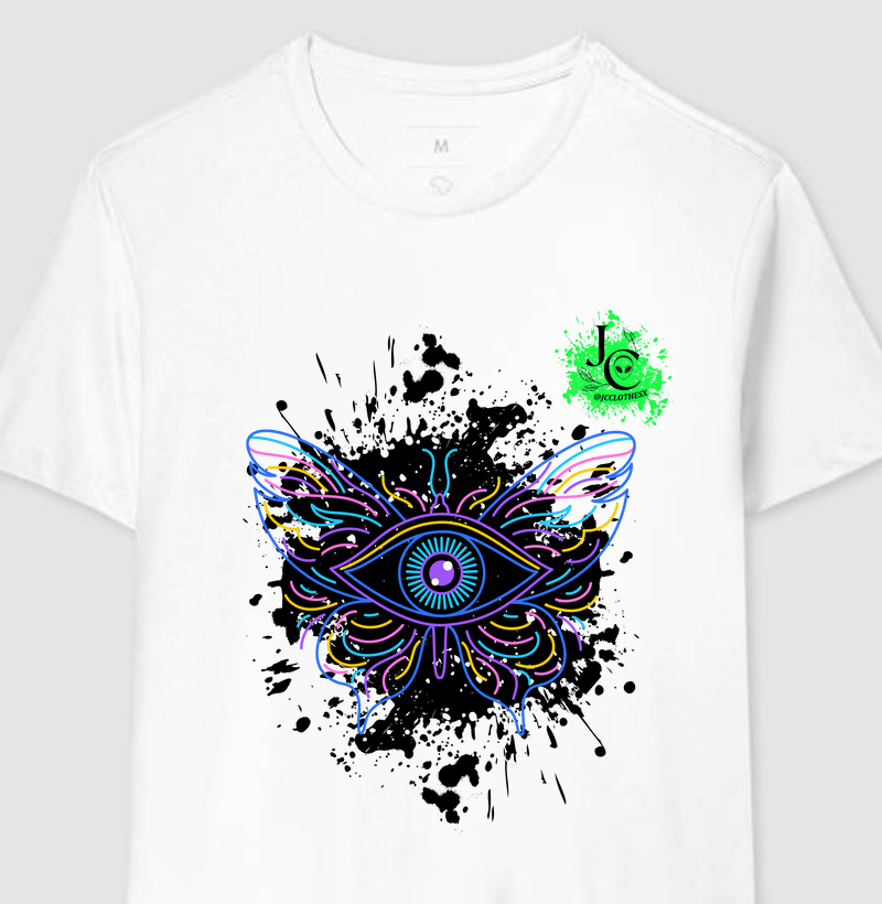 Camiseta 144