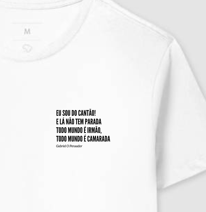 Gabriel o Pensador "Cantão"