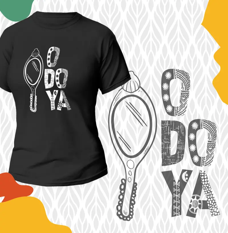 Odoya