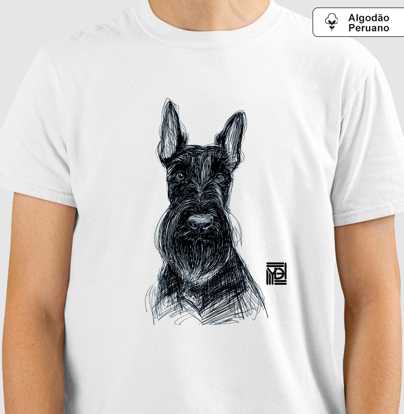 Scottish Terrier 2