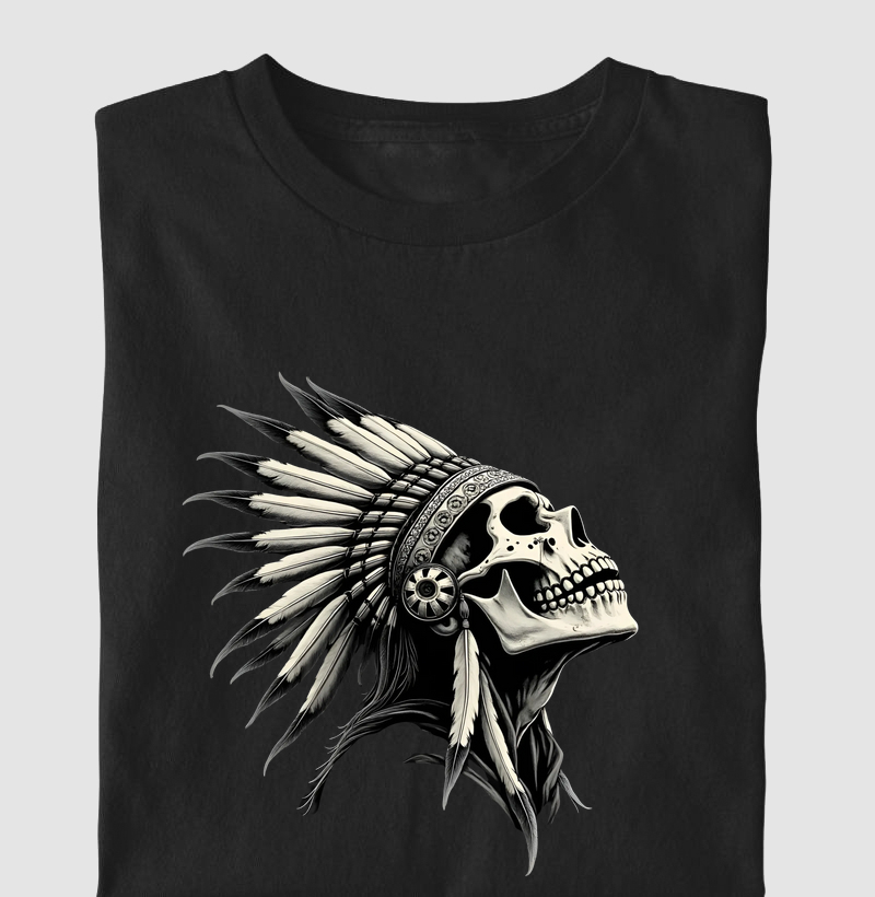 Indian Hawk 2