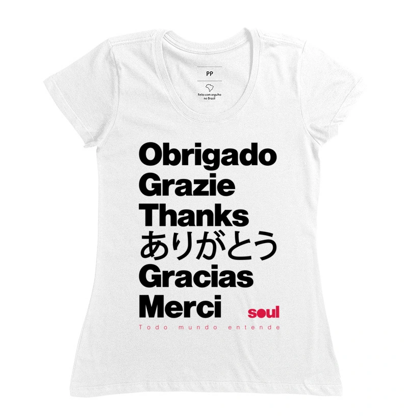 Obrigado