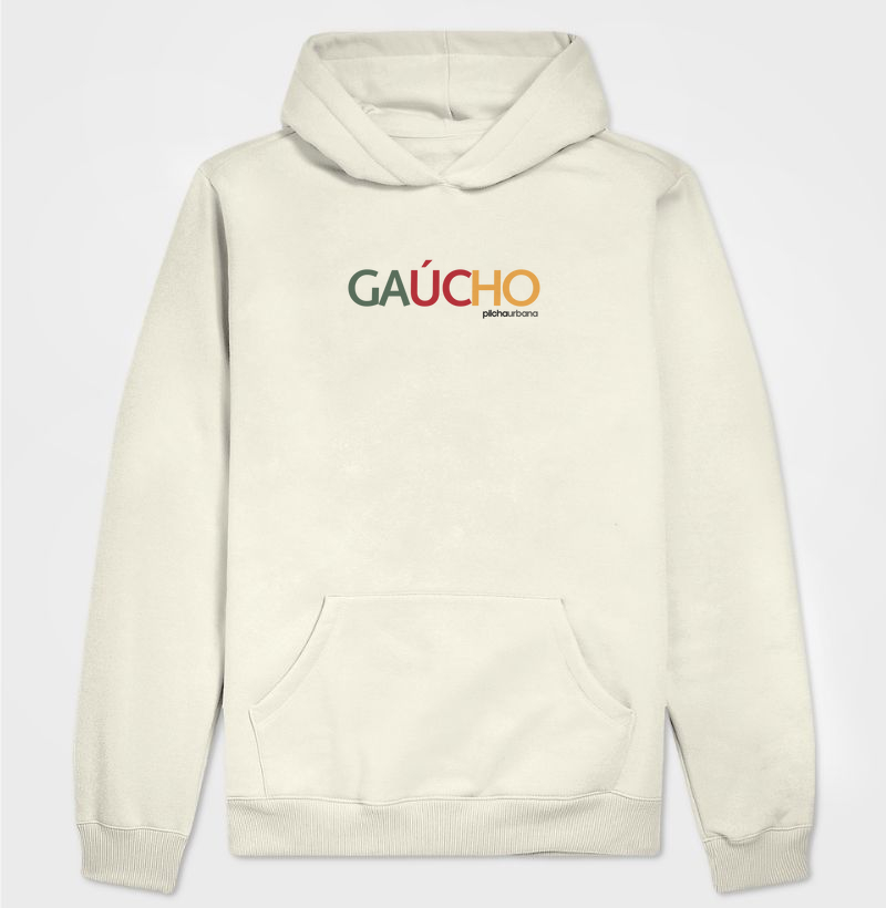 GAÚCHO