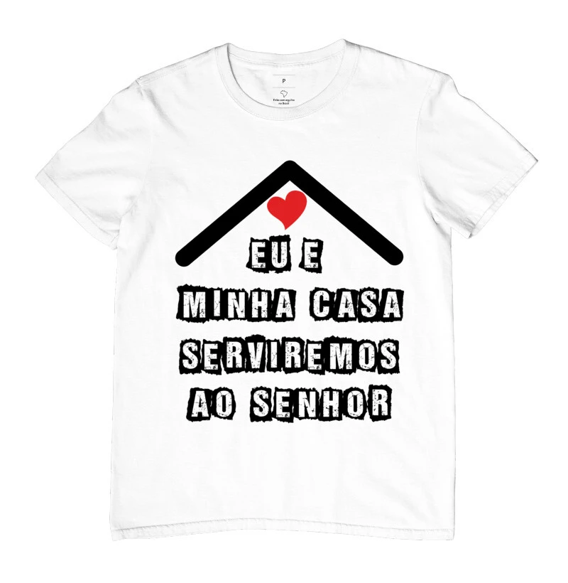 Minha Casa