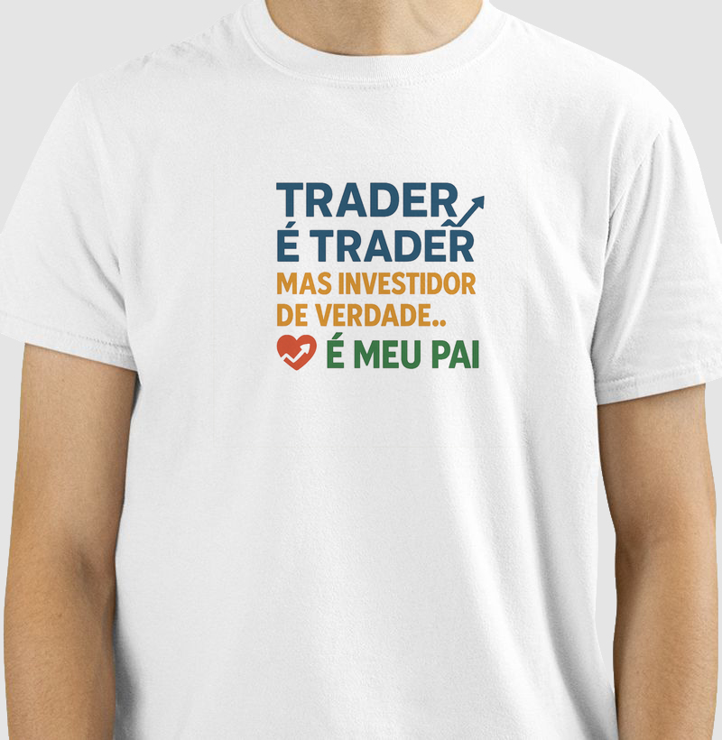 Pai