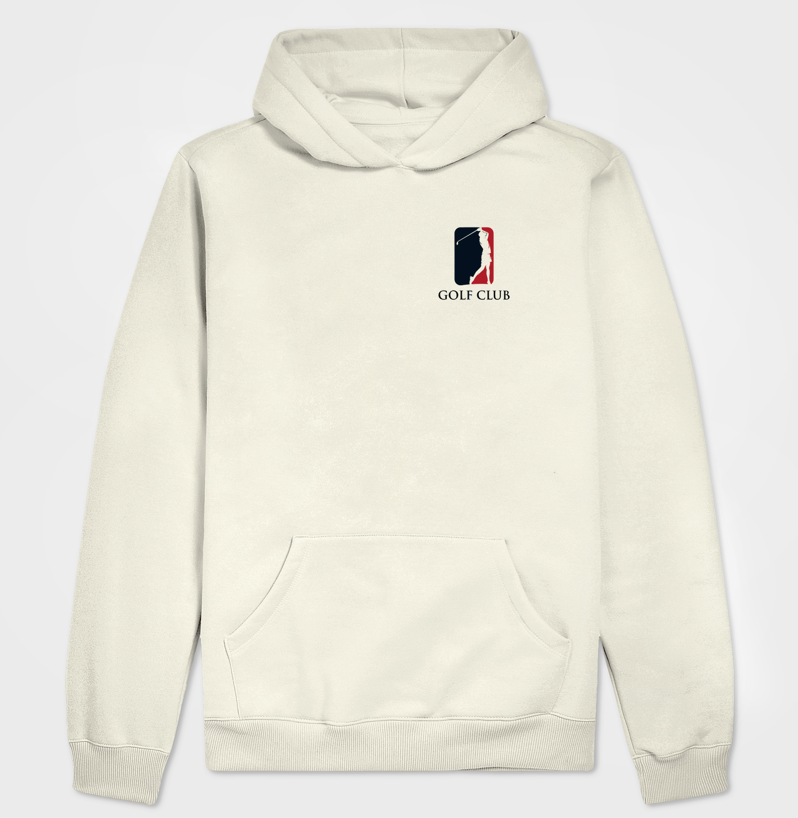 GOLF CLUB