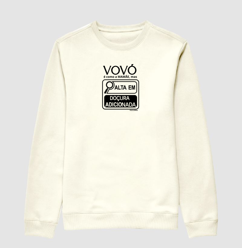 Vovó