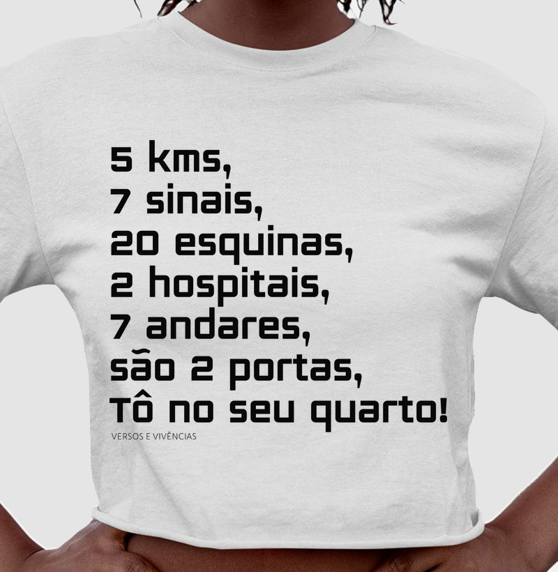 "5KM"