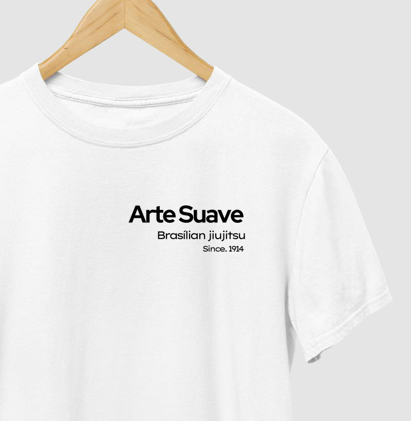 Arte Suave