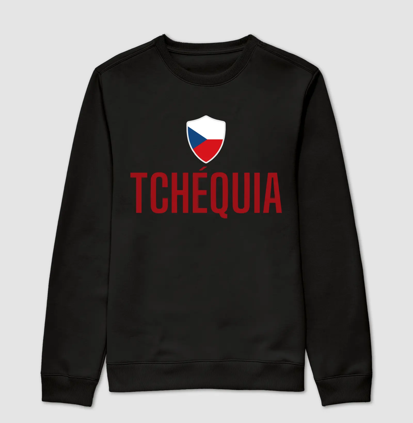 Tchéquia Escudo