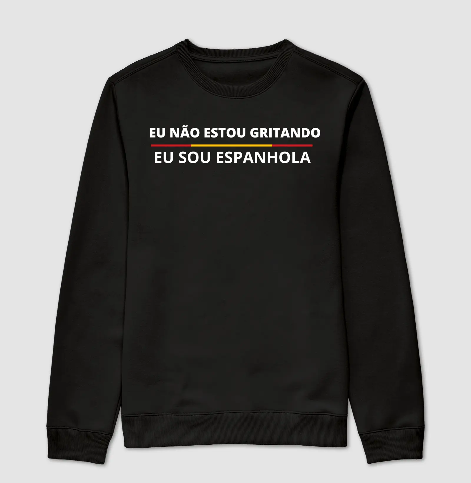 Falando como espanhol(a)