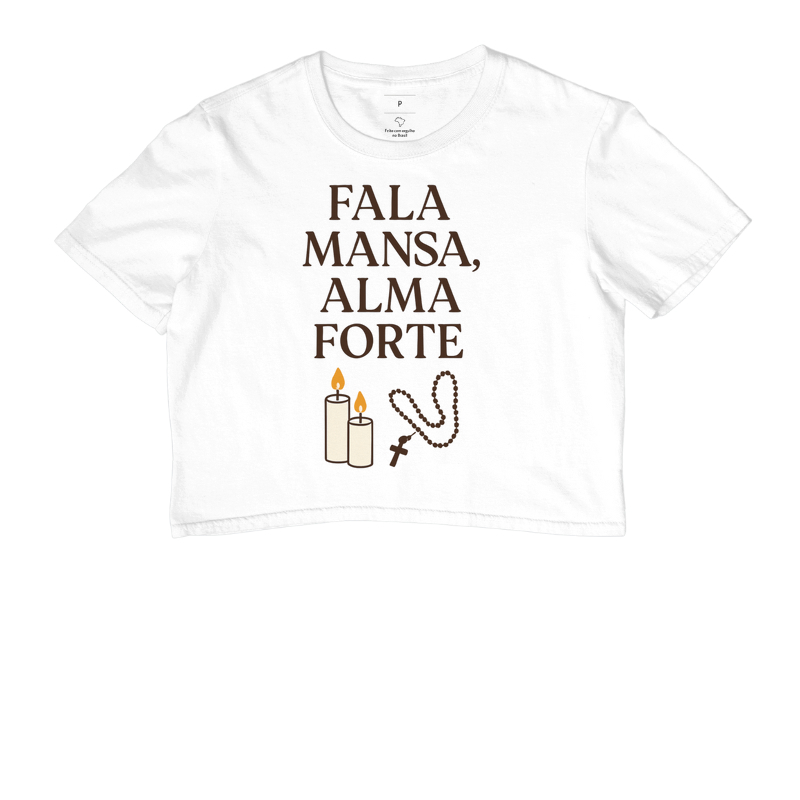 Preto velho