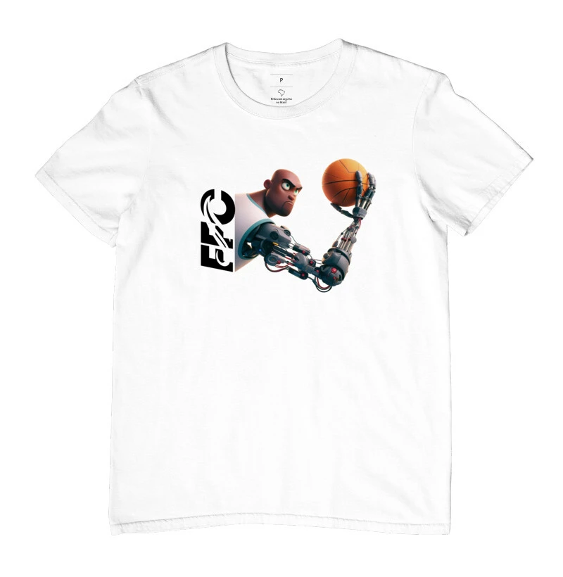 Basket AI