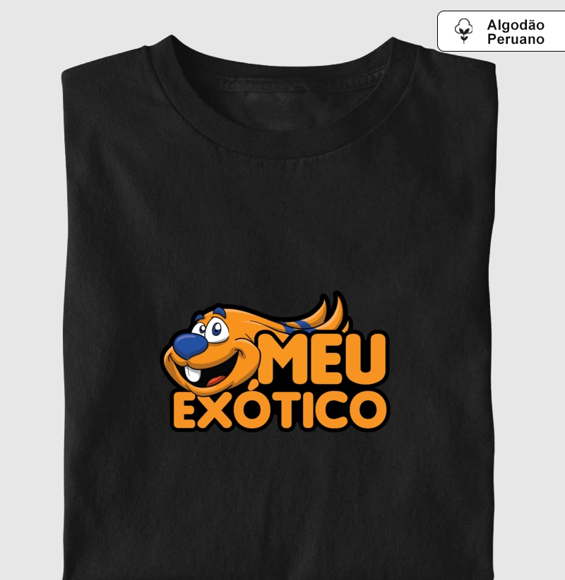 MEX Logo