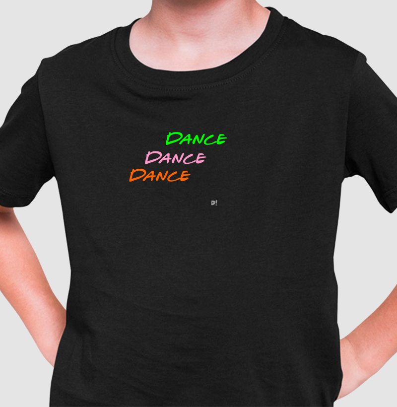 3x dance