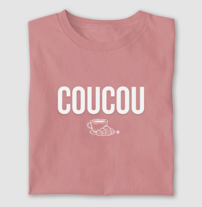 Coucou
