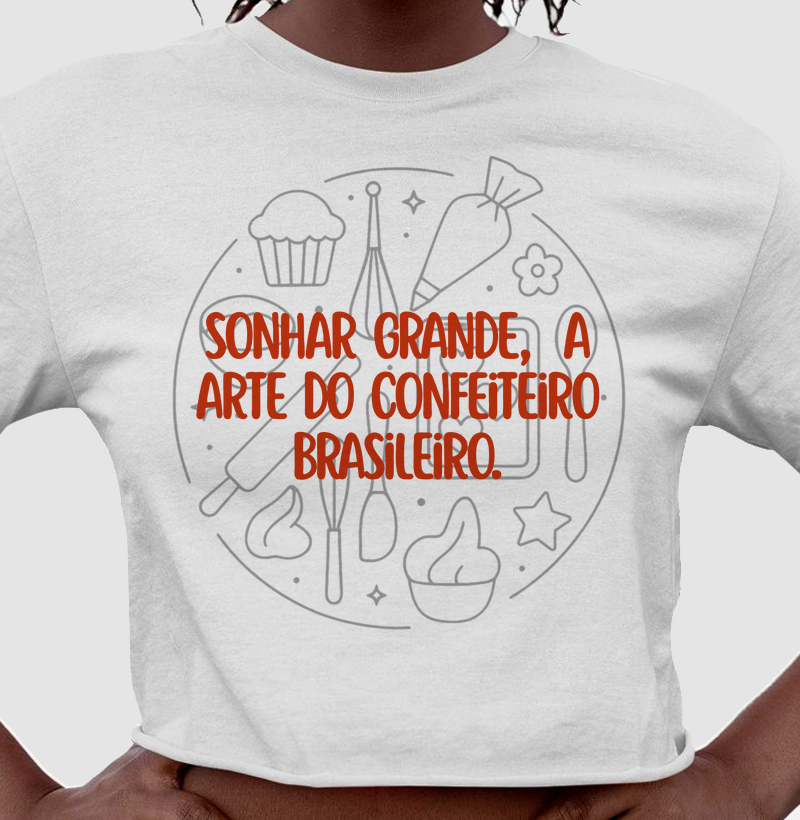 0997-Brasileiro
