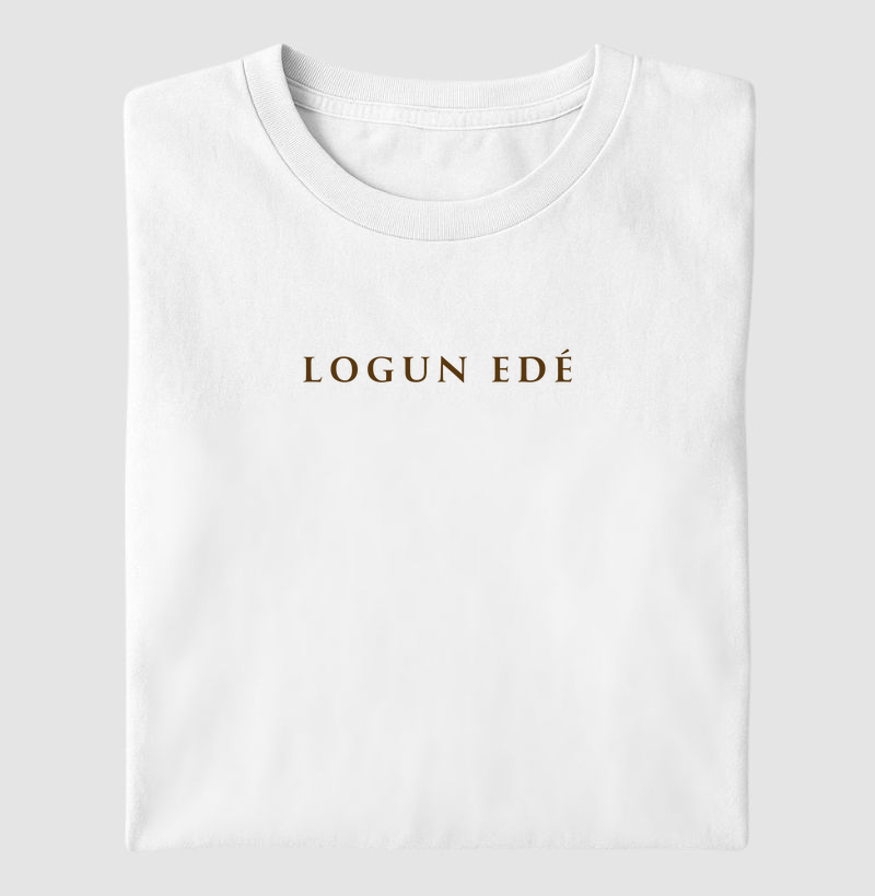 Logun Edé