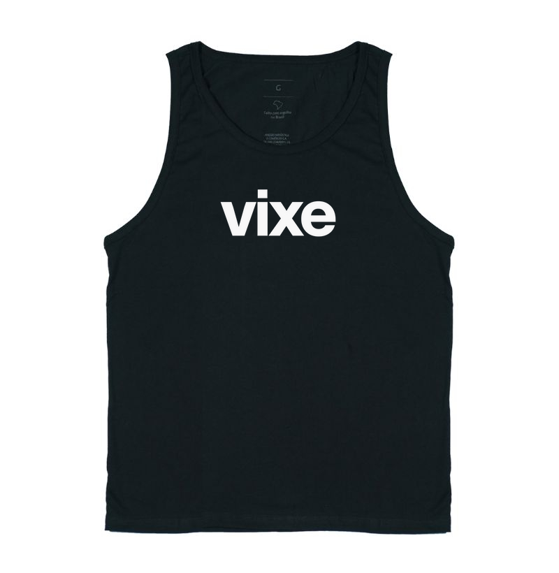 Vixe