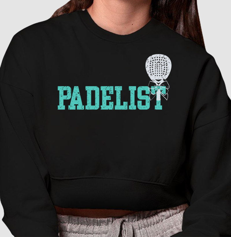 Padelist