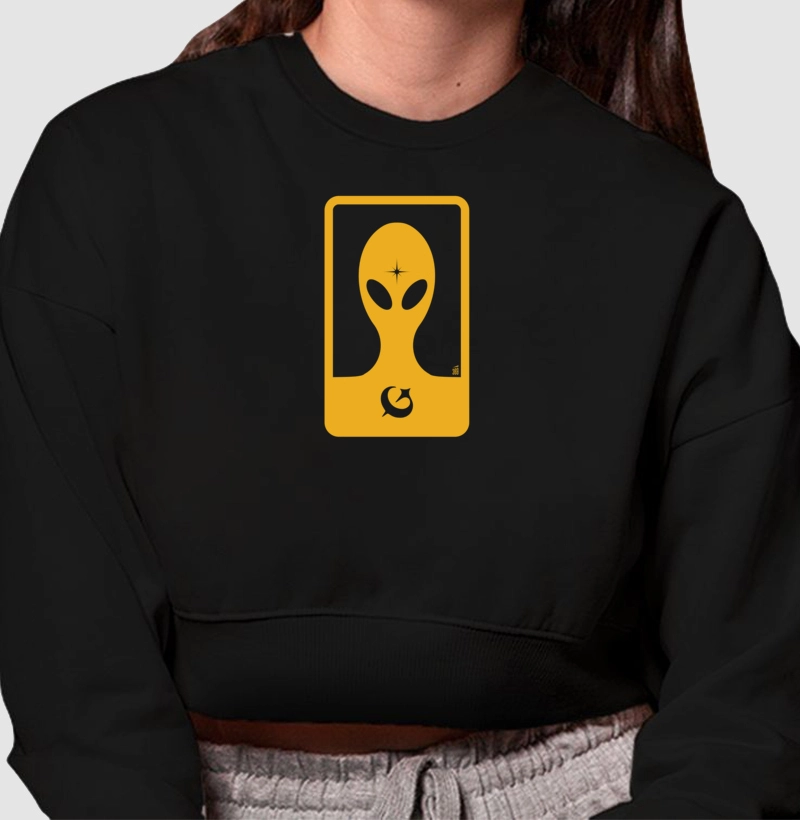 Deuses astronautas (cropped)