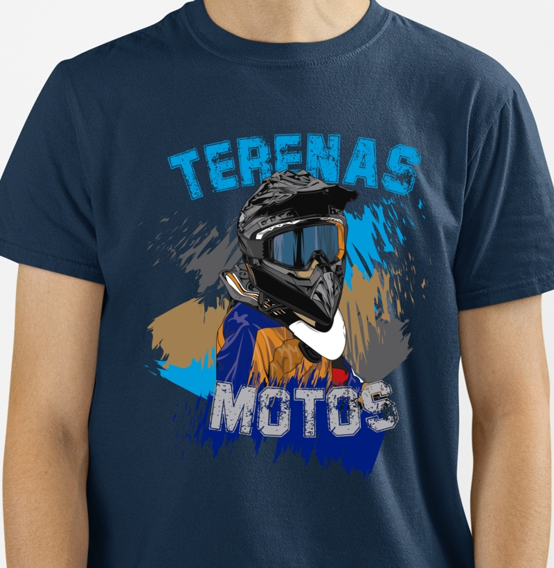 Motocross is my life