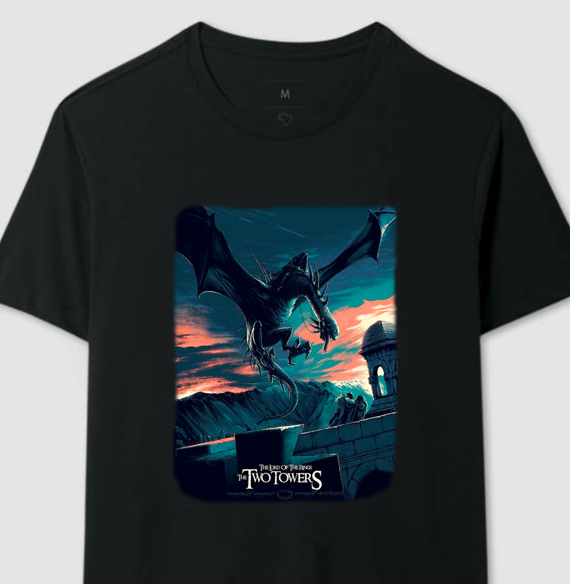 Nazgul