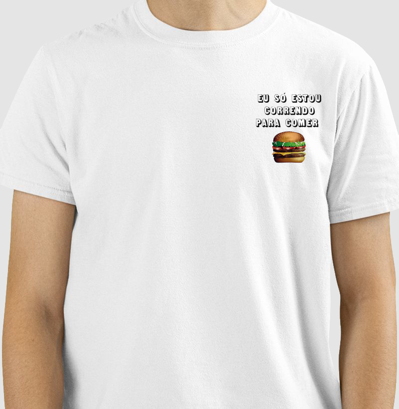 Hamburguer