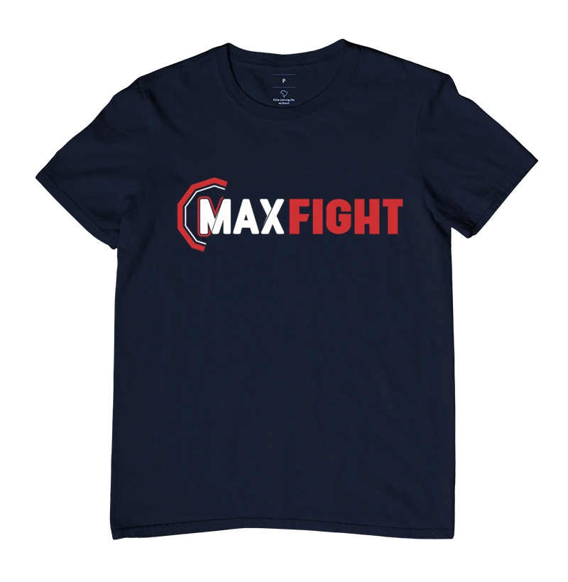 Max Fight Basica