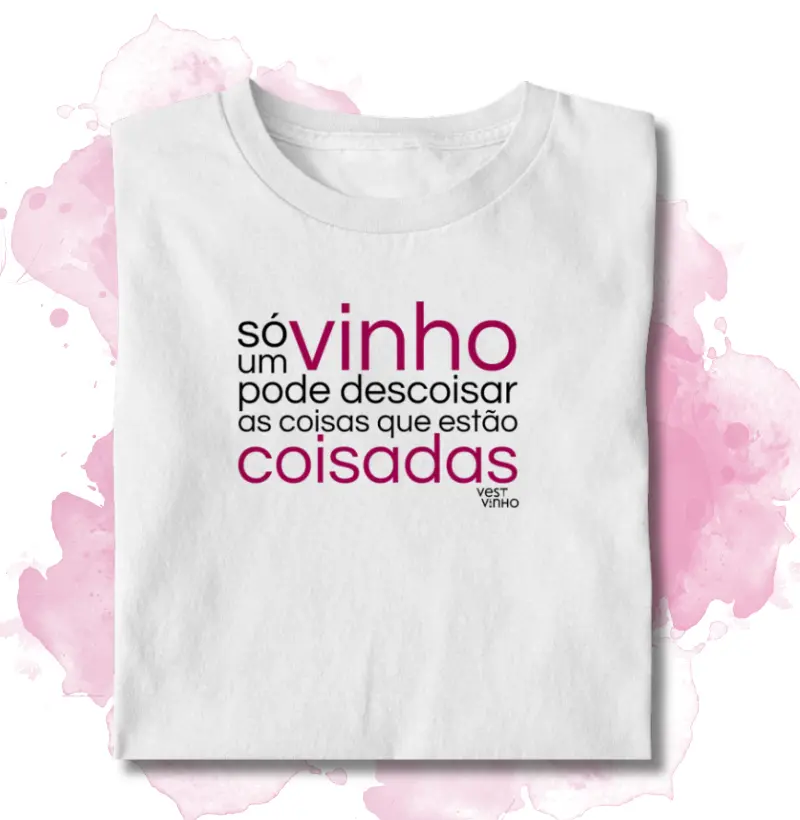 DESCOISAR