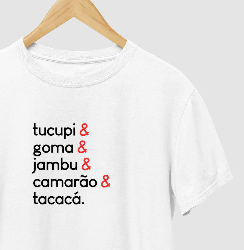 Tacacá
