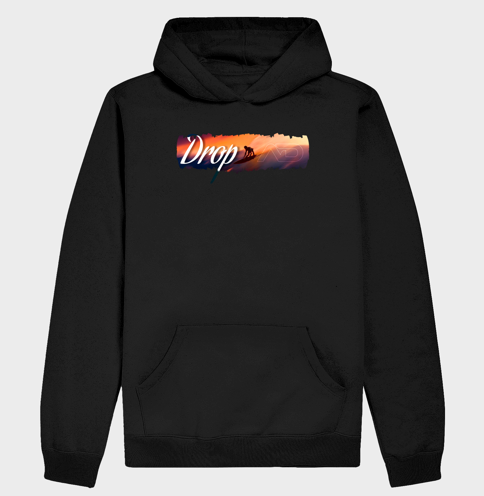 DROP