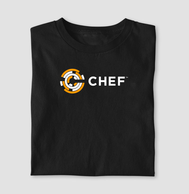 "Chef" Logos T.I