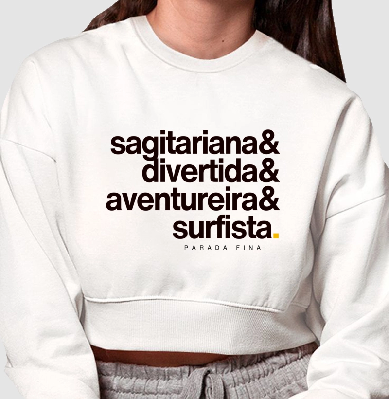 Sagitariana
