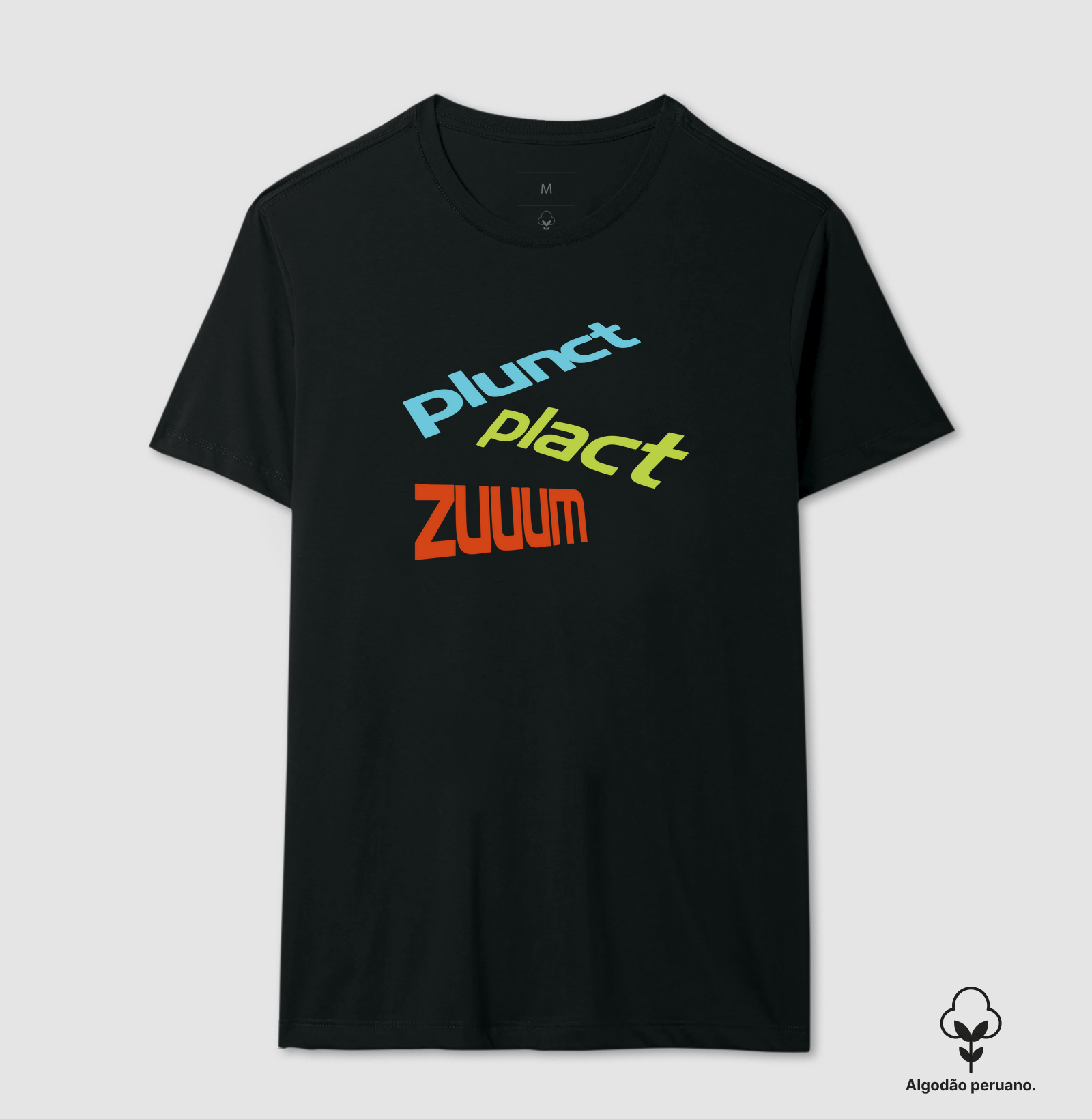 Plunct Plact Zuuum