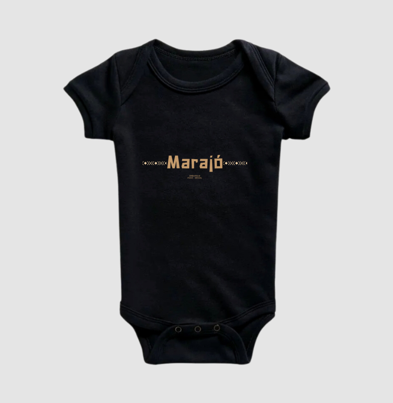 Marajó