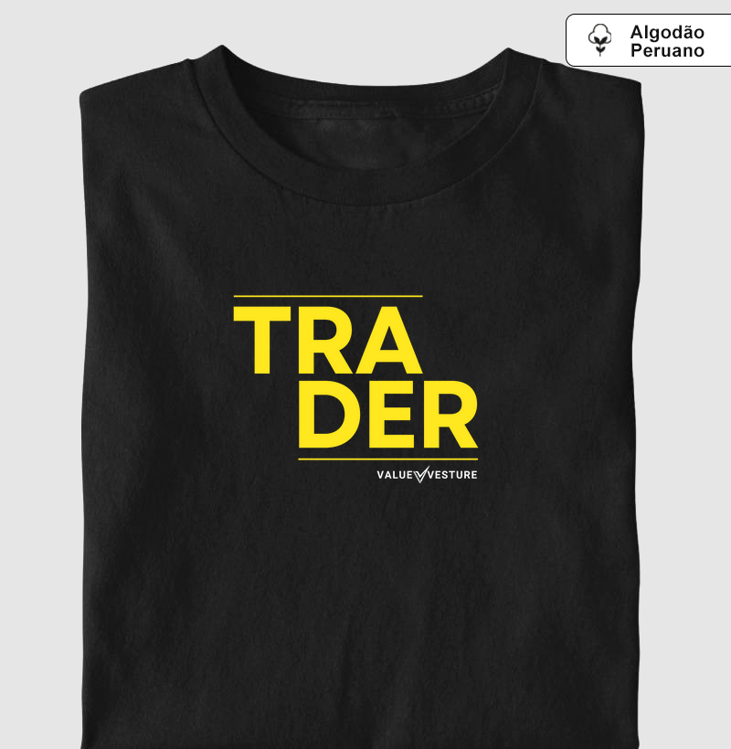 Trader II Premium