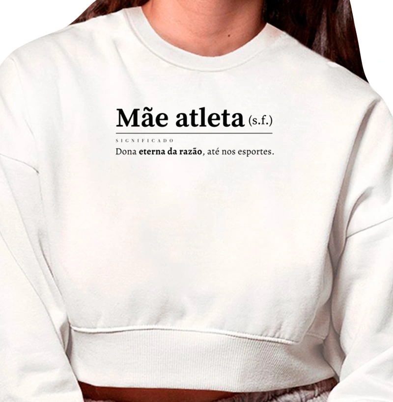 MAE ATLETA